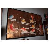 Antique Asian Items - EstateSalesByOlga.com Antique Asian Items - EstateSalesByOlga.com