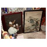 Antique Asian Items - EstateSalesByOlga.com