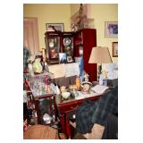 Antique Asian Items - EstateSalesByOlga.com Antique Asian Items - EstateSalesByOlga.com