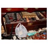 Antique Asian Items - EstateSalesByOlga.com Antique Asian Items - EstateSalesByOlga.com