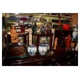 Antique Asian Items - EstateSalesByOlga.com Antique Asian Items - EstateSalesByOlga.com