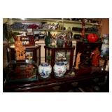 Antique Asian Items - EstateSalesByOlga.com