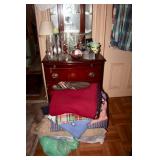 Antique Asian Items - EstateSalesByOlga.com Antique Asian Items - EstateSalesByOlga.com