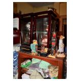 Antique Asian Items - EstateSalesByOlga.com Antique Asian Items - EstateSalesByOlga.com
