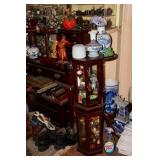 Antique Asian Items - EstateSalesByOlga.com