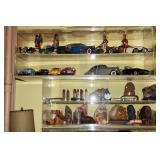 Antique Asian Items - EstateSalesByOlga.com Antique Asian Items - EstateSalesByOlga.com