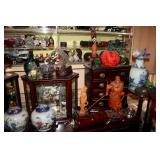 Antique Asian Items - EstateSalesByOlga.com