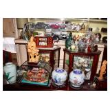 Antique Asian Items - EstateSalesByOlga.com