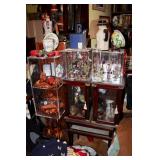 Antique Asian Items - EstateSalesByOlga.com