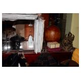 Antique Asian Items - EstateSalesByOlga.com Antique Asian Items - EstateSalesByOlga.com