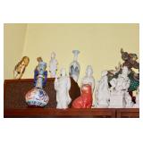 Antique Asian Items - EstateSalesByOlga.com Antique Asian Items - EstateSalesByOlga.com