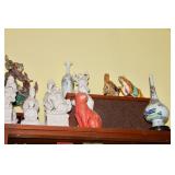 Antique Asian Items - EstateSalesByOlga.com Antique Asian Items - EstateSalesByOlga.com