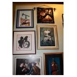 Antique Asian Items - EstateSalesByOlga.com Antique Asian Items - EstateSalesByOlga.com