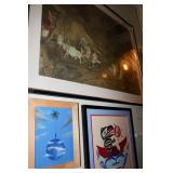 Antique Asian Items - EstateSalesByOlga.com Antique Asian Items - EstateSalesByOlga.com
