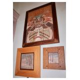 Antique Asian Items - EstateSalesByOlga.com Antique Asian Items - EstateSalesByOlga.com