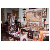 Antique Asian Items - EstateSalesByOlga.com Antique Asian Items - EstateSalesByOlga.com