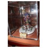 Antique Asian Items - EstateSalesByOlga.com Antique Asian Items - EstateSalesByOlga.com