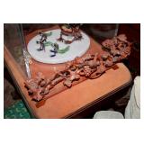Antique Asian Items - EstateSalesByOlga.com Antique Asian Items - EstateSalesByOlga.com