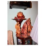 Antique Asian Items - EstateSalesByOlga.com Antique Asian Items - EstateSalesByOlga.com