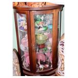 Antique Asian Items - EstateSalesByOlga.com Antique Asian Items - EstateSalesByOlga.com