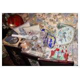 Antique Asian Items - EstateSalesByOlga.com Antique Asian Items - EstateSalesByOlga.com