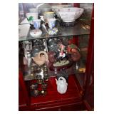 Antique Asian Items - EstateSalesByOlga.com Antique Asian Items - EstateSalesByOlga.com