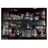 Antique Asian Items - EstateSalesByOlga.com Antique Asian Items - EstateSalesByOlga.com