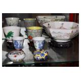 Antique Asian Items - EstateSalesByOlga.com Antique Asian Items - EstateSalesByOlga.com