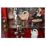 Antique Asian Items - EstateSalesByOlga.com Antique Asian Items - EstateSalesByOlga.com