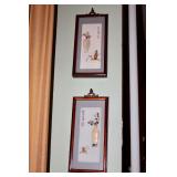Antique Asian Items - EstateSalesByOlga.com Antique Asian Items - EstateSalesByOlga.com