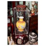 Antique Asian Items - EstateSalesByOlga.com Antique Asian Items - EstateSalesByOlga.com