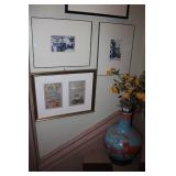 Antique Asian Items - EstateSalesByOlga.com Antique Asian Items - EstateSalesByOlga.com