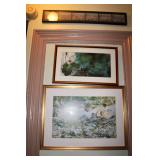 Antique Asian Items - EstateSalesByOlga.com Antique Asian Items - EstateSalesByOlga.com