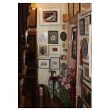 Antique Asian Items - EstateSalesByOlga.com Antique Asian Items - EstateSalesByOlga.com
