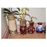 Antique Asian Items - EstateSalesByOlga.com Antique Asian Items - EstateSalesByOlga.com