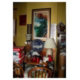 Antique Asian Items - EstateSalesByOlga.com Antique Asian Items - EstateSalesByOlga.com