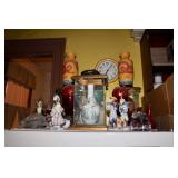 Antique Asian Items - EstateSalesByOlga.com Antique Asian Items - EstateSalesByOlga.com