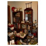 Antique Asian Items - EstateSalesByOlga.com Antique Asian Items - EstateSalesByOlga.com