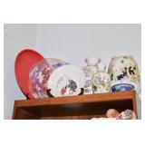 Antique Asian Items - EstateSalesByOlga.com Antique Asian Items - EstateSalesByOlga.com