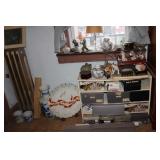 Antique Asian Items - EstateSalesByOlga.com Antique Asian Items - EstateSalesByOlga.com
