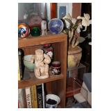 Antique Asian Items - EstateSalesByOlga.com Antique Asian Items - EstateSalesByOlga.com