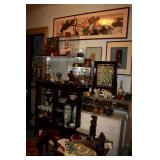 Antique Asian Items - EstateSalesByOlga.com Antique Asian Items - EstateSalesByOlga.com