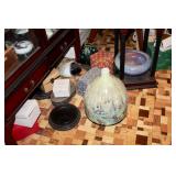 Antique Asian Items - EstateSalesByOlga.com