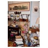 Antique Asian Items - EstateSalesByOlga.com Antique Asian Items - EstateSalesByOlga.com