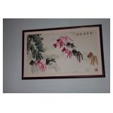 Antique Asian Items - EstateSalesByOlga.com Antique Asian Items - EstateSalesByOlga.com