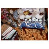 Antique Asian Items - EstateSalesByOlga.com Antique Asian Items - EstateSalesByOlga.com