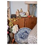 Antique Asian Items - EstateSalesByOlga.com Antique Asian Items - EstateSalesByOlga.com