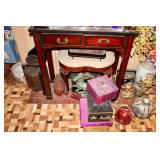 Antique Asian Items - EstateSalesByOlga.com Antique Asian Items - EstateSalesByOlga.com