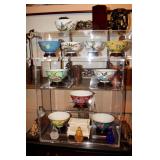 Antique Asian Items - EstateSalesByOlga.com Antique Asian Items - EstateSalesByOlga.com