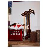 Antique Asian Items - EstateSalesByOlga.com Antique Asian Items - EstateSalesByOlga.com